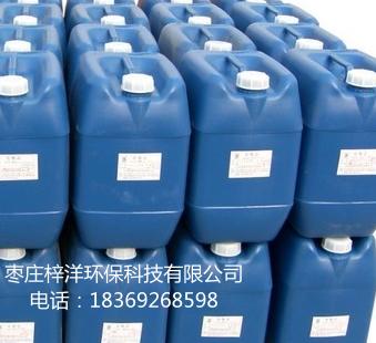 膦?；人峁簿畚?POCA,PCA